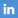 Seguici su Linked-n